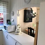 Flott - Enhus, Krakeroy * Fredrikstad